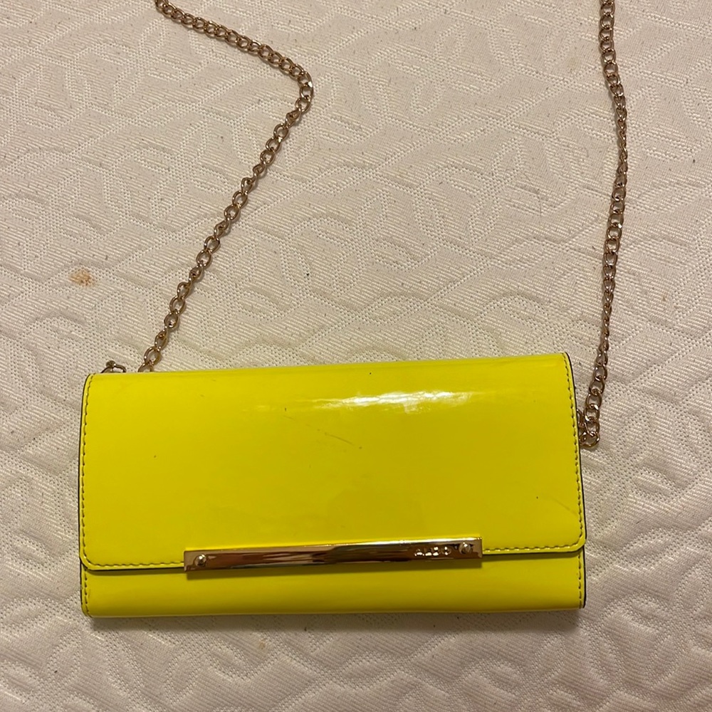 Aldo